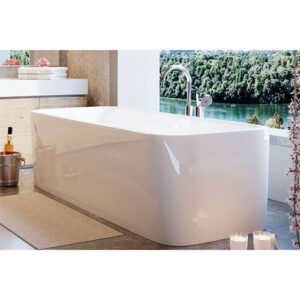 Jaquar Bath tubs Free Standing Bathtubs Alaska