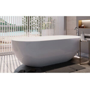 Jaquar Bath tubs Free Standing Bathtubs Saipan