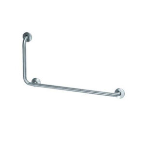 Jaquar Bathroom Accessories Accessories (For Disable friendly Bathroom) Grab Bar