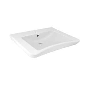 Jaquar Sanitaryware Disabled Wall Hung Basin