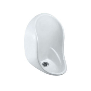 Jaquar Sanitaryware Urinals Urinal