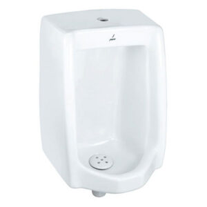 Jaquar Sanitaryware Urinals Urinal (Top inlet)