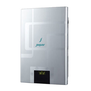 Jaquar Water Heaters Instant Electric Insta-Prime (Digital) 9kW