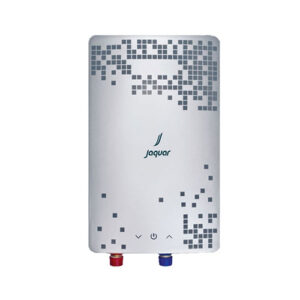 Jaquar Water Heaters Instant Electric Insta-Prime (Digital) 9kW