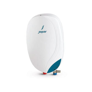 Jaquar Water Heaters Instant Electric NSTANT 01 LTR